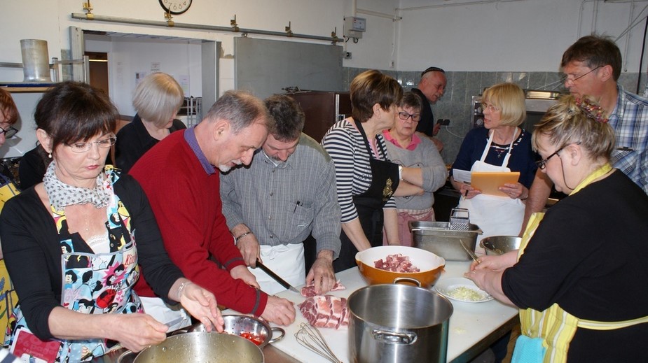 creutzwald 01 10 04 2015