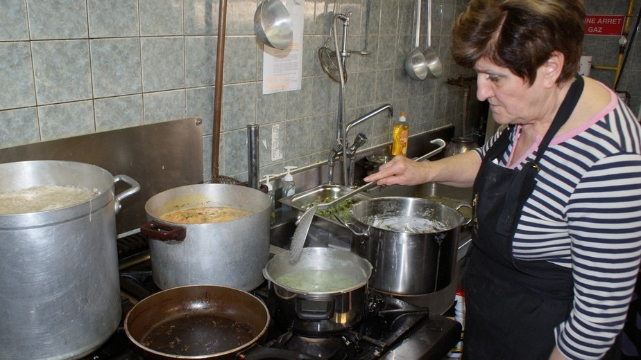 creutzwald 05 10 04 2015