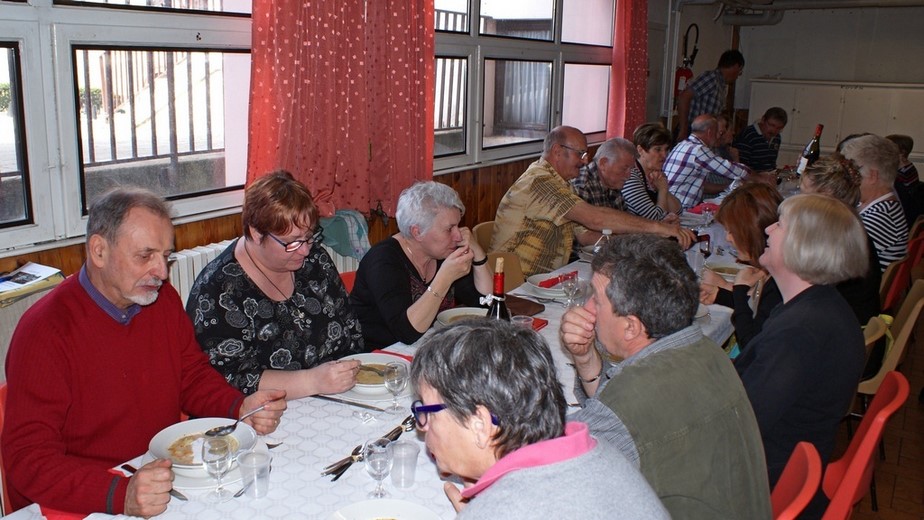 creutzwald 13 10 04 2015