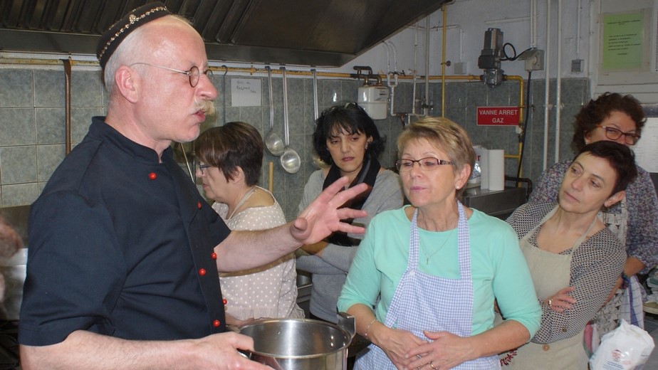 CREUTZWALD 01 11 04 2015