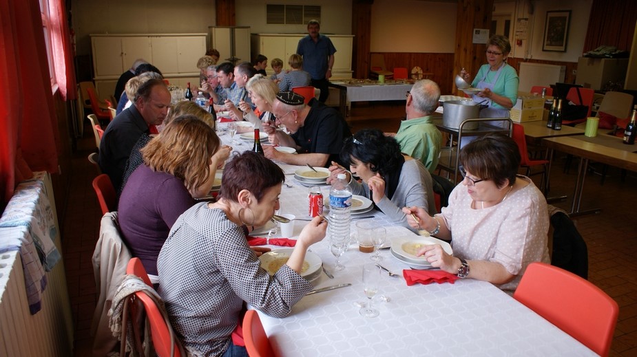 creutzwald 13 11 04 2015