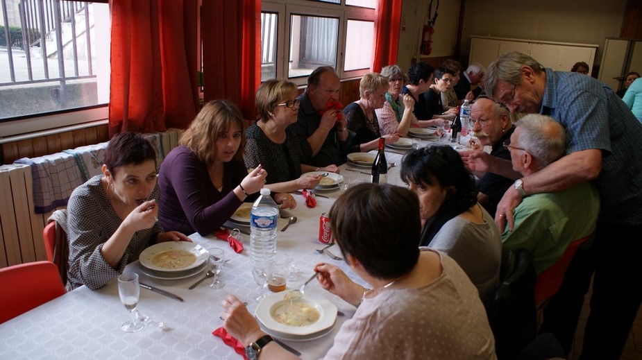 creutzwald 14 11 04 2015