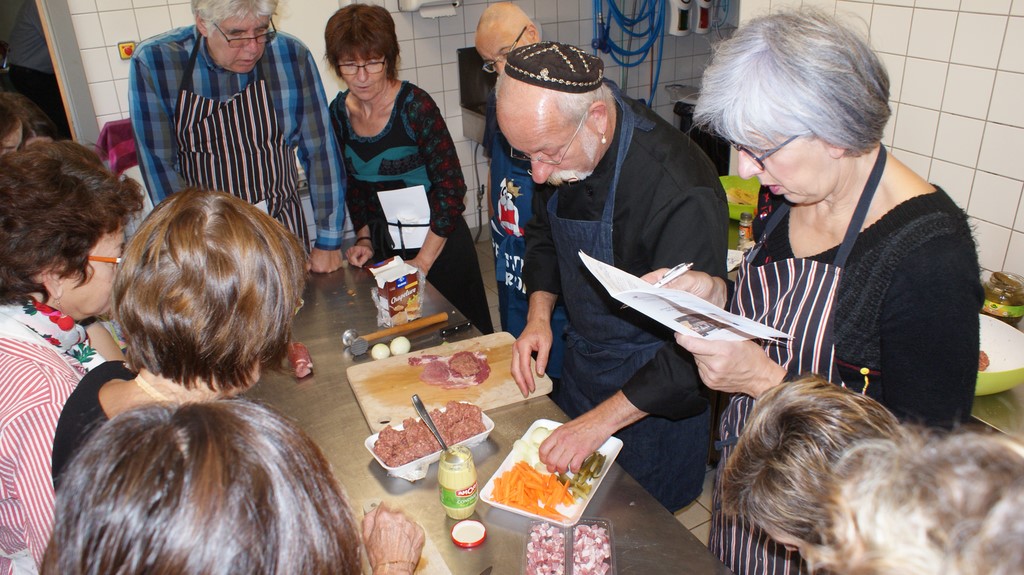 photo 3 du dimanche 16 10 2016