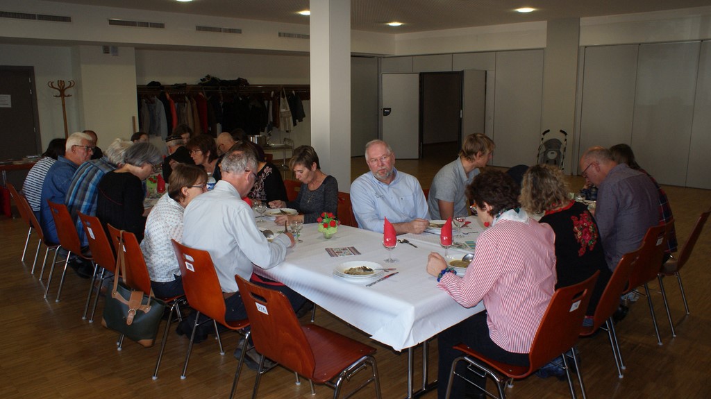 photo 14 du stage du dimanche 16 10 2016