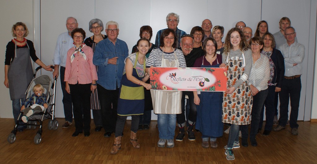 photo 16 du stage du dimanche 16 10 2016