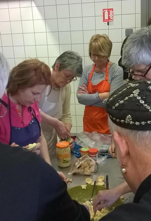 sigolsheim 04 12 04 2015