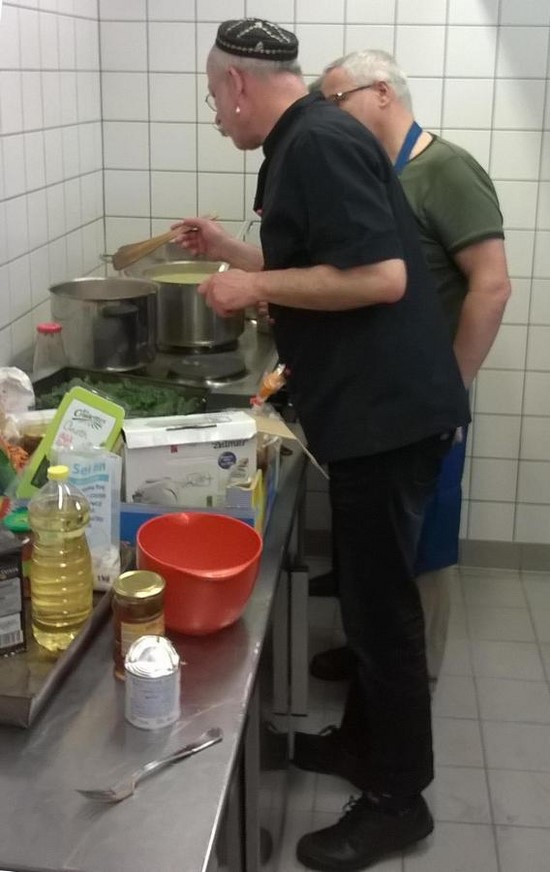 sigolsheim 07 12 04 2015