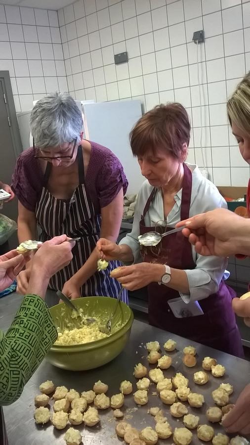 sigolsheim 08 12 04 2015