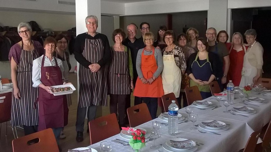 sigolsheim 09 12 04 2015