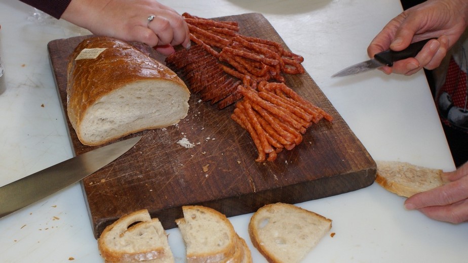 creutzwald 04 11 04 2015