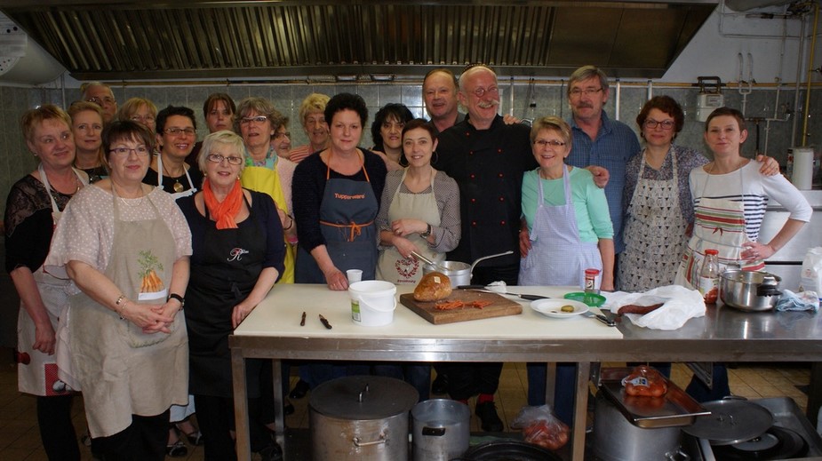 creutzwald 14 11 04 2015