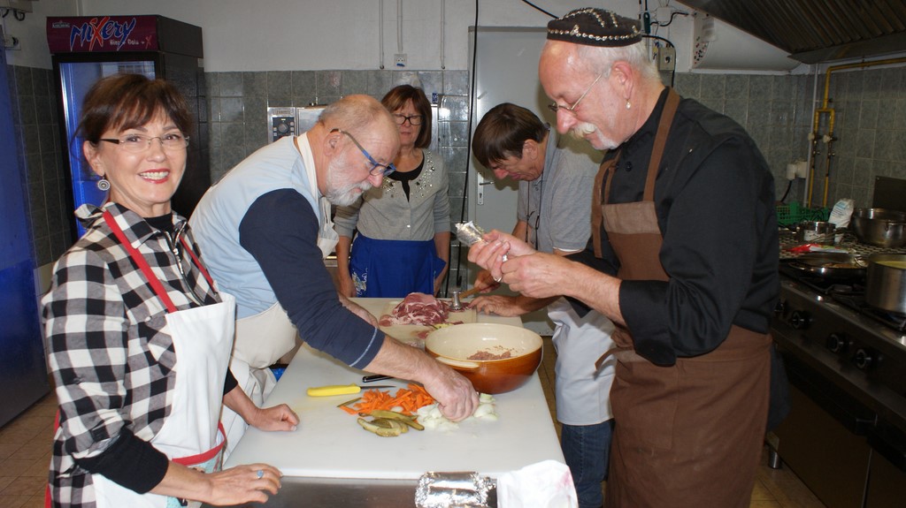 phto 5 du stage du vendredi 14 10 2016