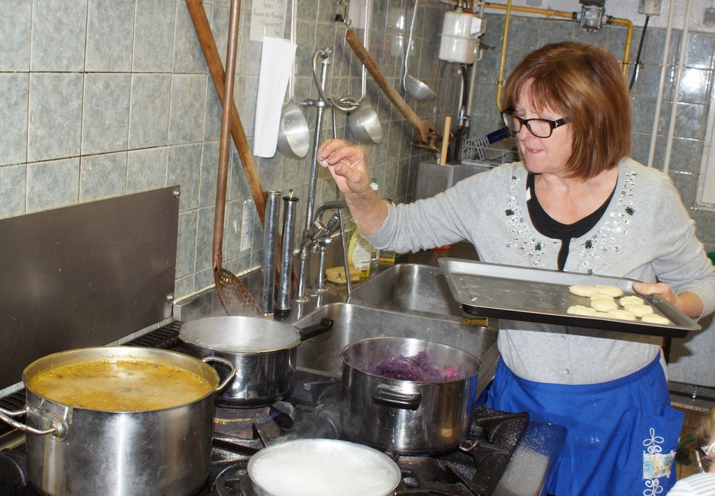 photo 7 du stage du vendredi 14 10 2016