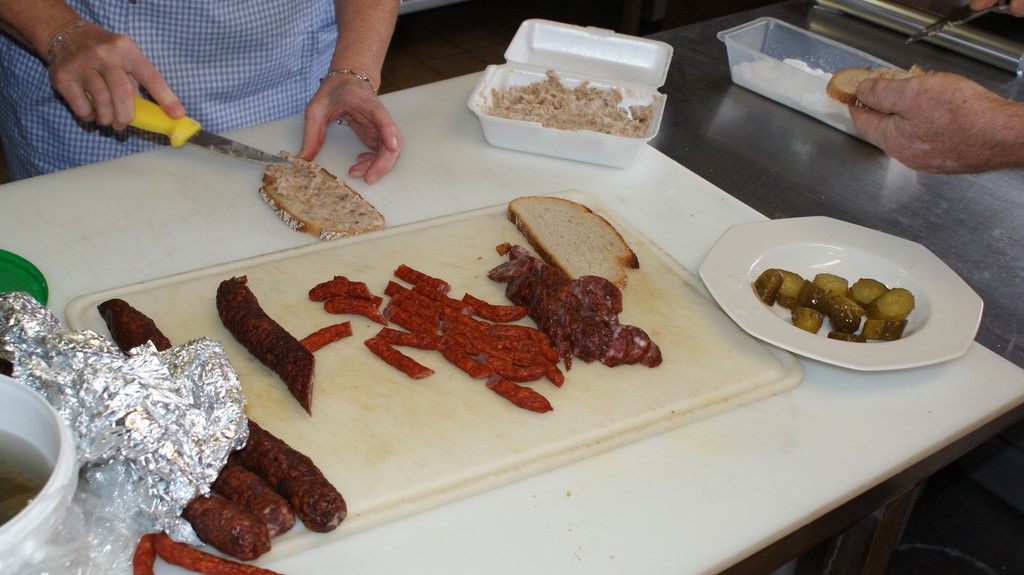 photo 8 du stage du vendredi 14 10 2016