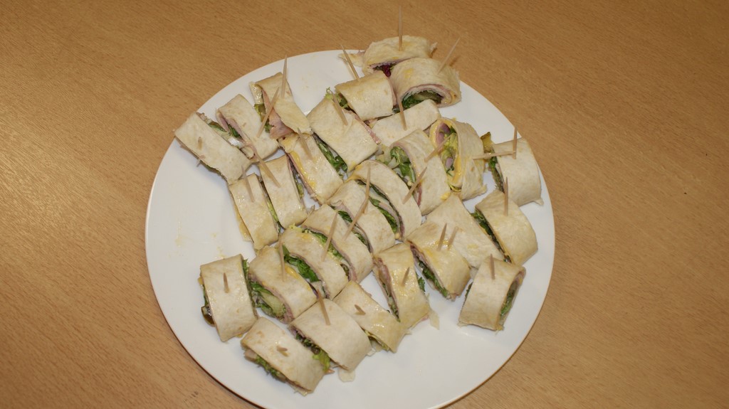 photo 9 du stage du vendredi 14 10 2016