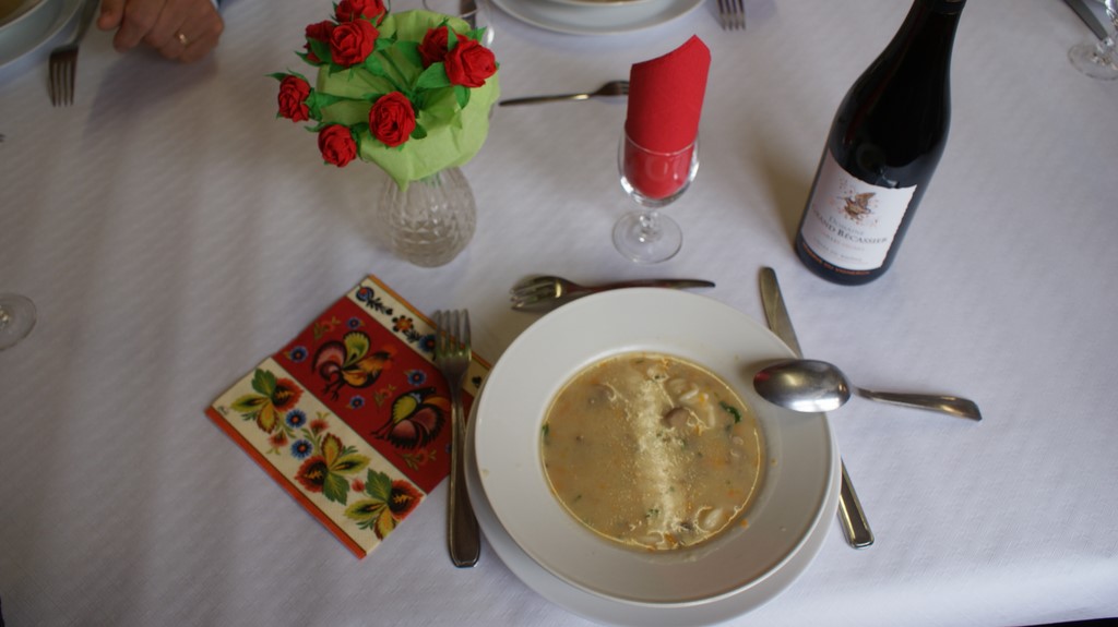 photo 12 du stage du vendredi 14 10 2016