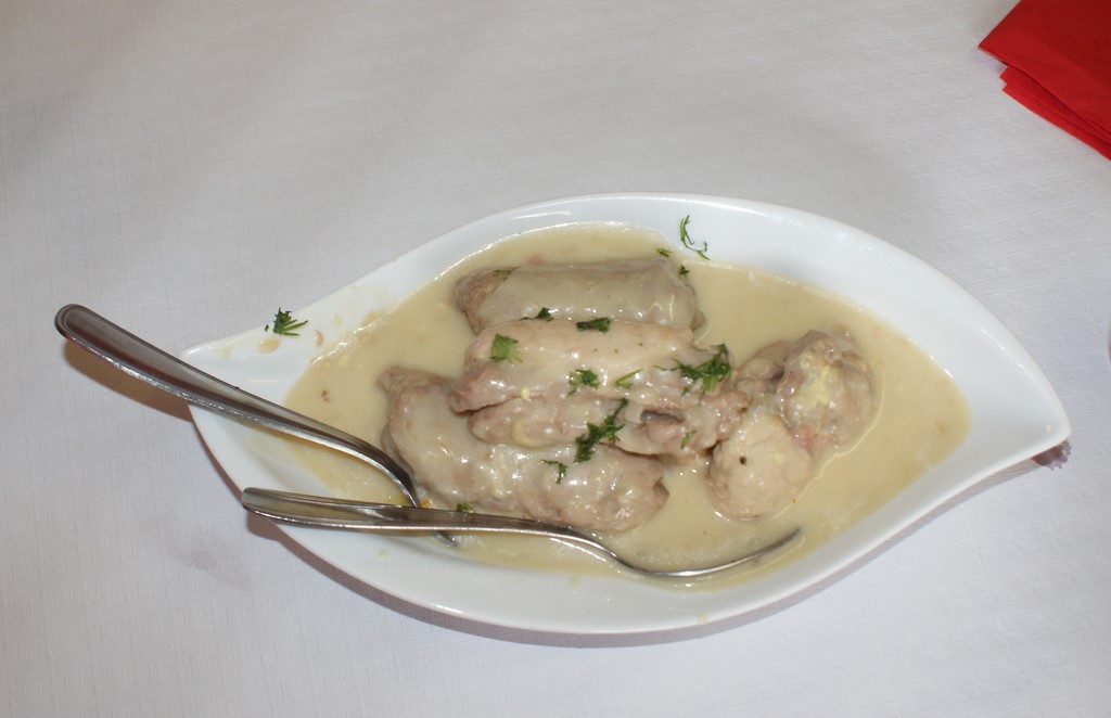 photo 14 du stage du vendredi 14 10 2016