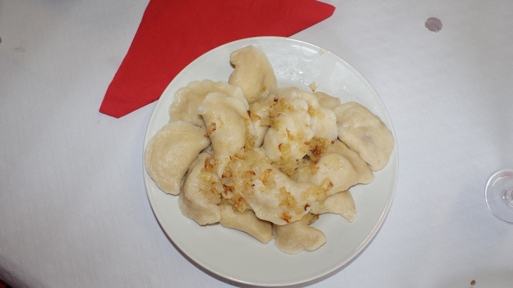 photo 15 du stage du vendredi 14 10 2016