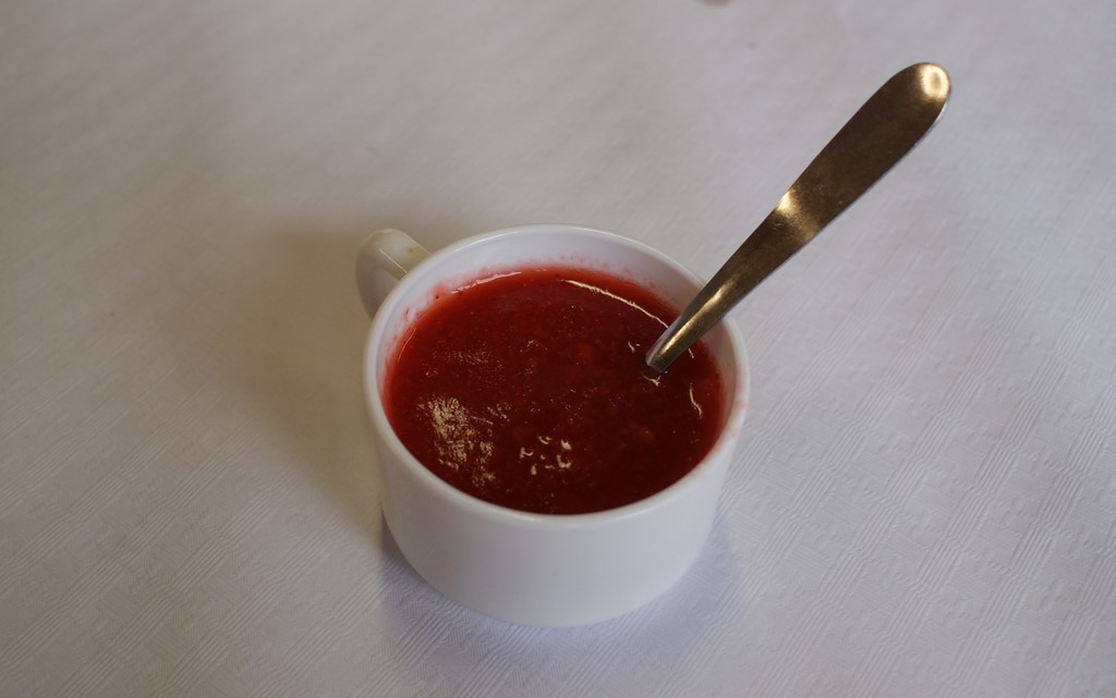 photo 17 du stage du vendredi 14 10 2016