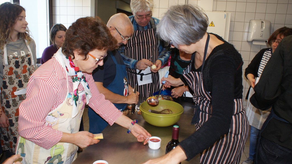 photo 2 du dimanche 16 10 2016