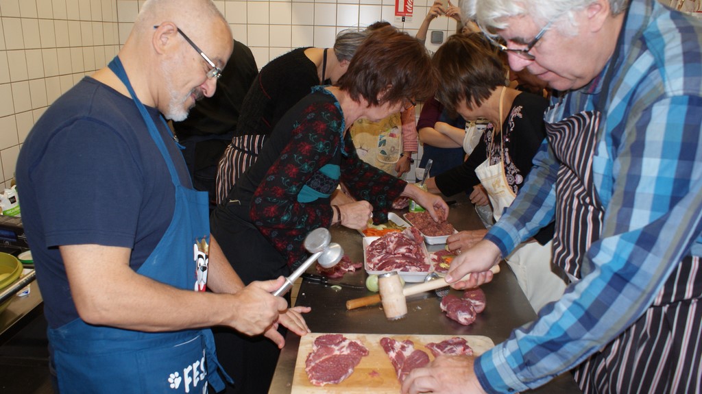 photo 4 du dimanche 16 10 2016